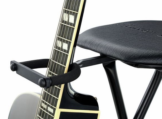comment-choisir-stand-guitare