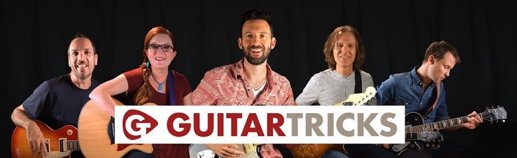 cours-guitare-ligne-Guitar-Tricks