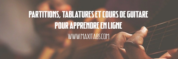 cours-guitare-ligne-maxi-tabs