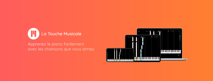 cours-piano-ligne-touche-musicale