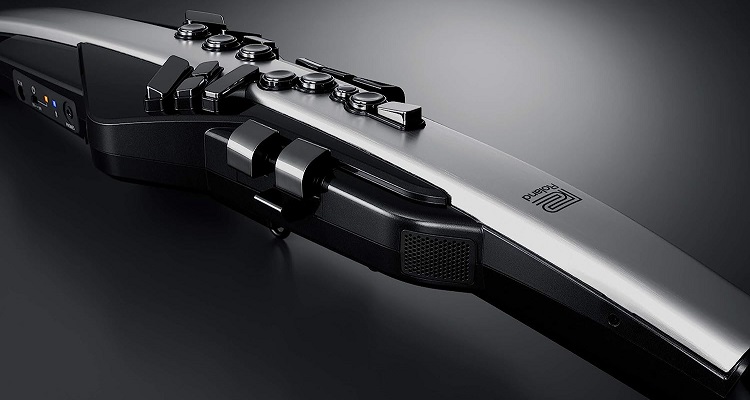 criteres-choix-aerophone
