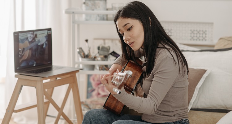 criteres-choix-cours-guitare-ligne