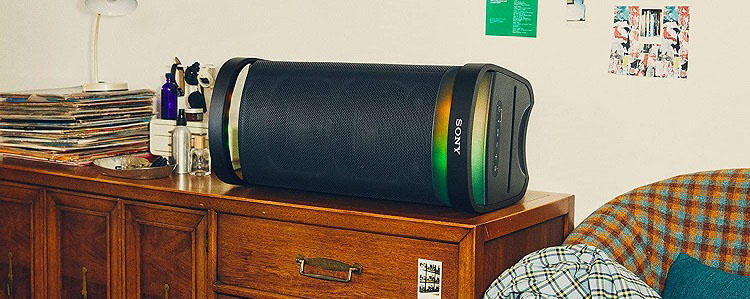 criteres-choix-enceinte-bluetooth