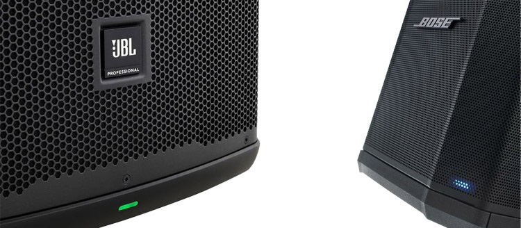 criteres-choix-enceinte-exterieure-bluetooth