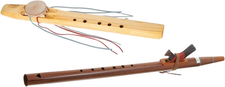criteres-choix-flute-indienne