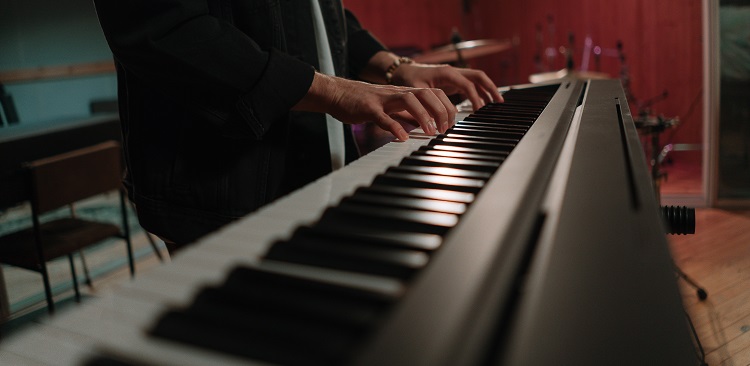 criteres-choix-piano-etude