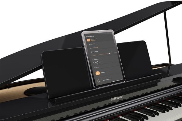 criteres-choix-piano-queue-numerique