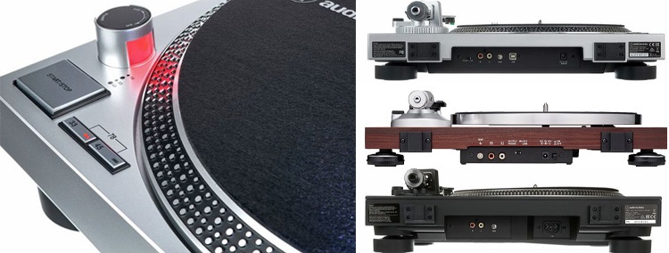 criteres-choix-platine-vinyle-audio-technica