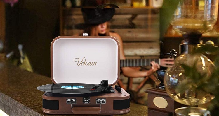 criteres-choix-platine-vinyle-bluetooth