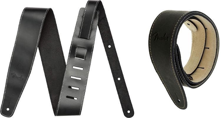 criteres-choix-sangle-Fender