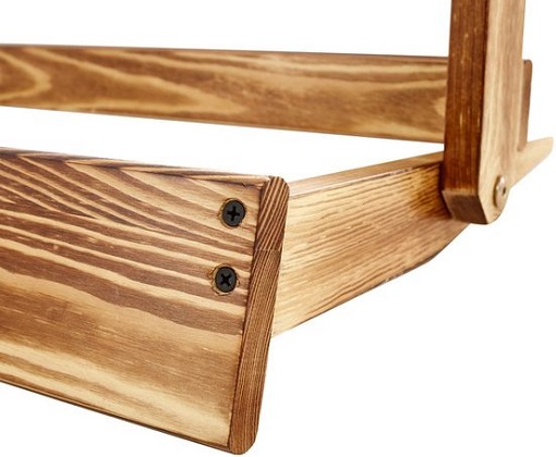 criteres-choix-stand-guitare-bois