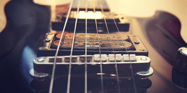 duree-vie-cordes-guitare