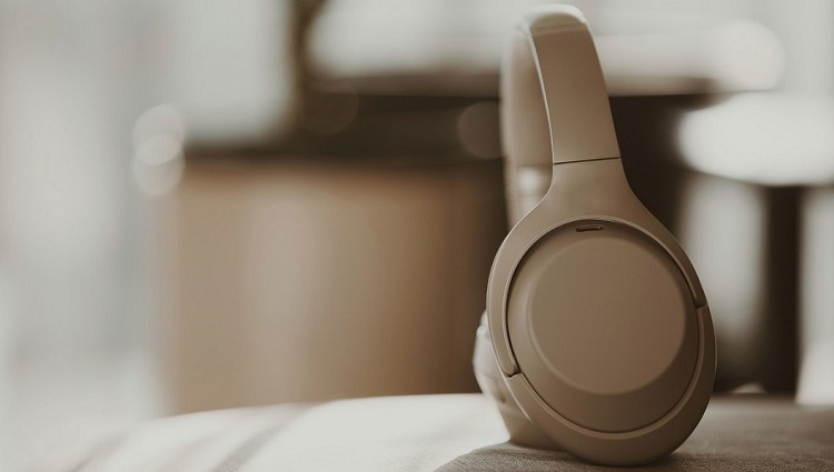 guide-achat-casque-anti-bruit-etudiant