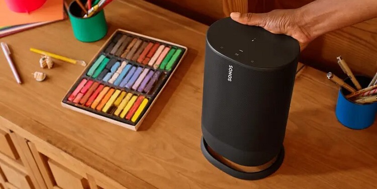 guide-achat-enceinte-bluetooth