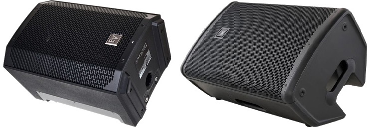 guide-achat-enceinte-exterieur-bluetooth