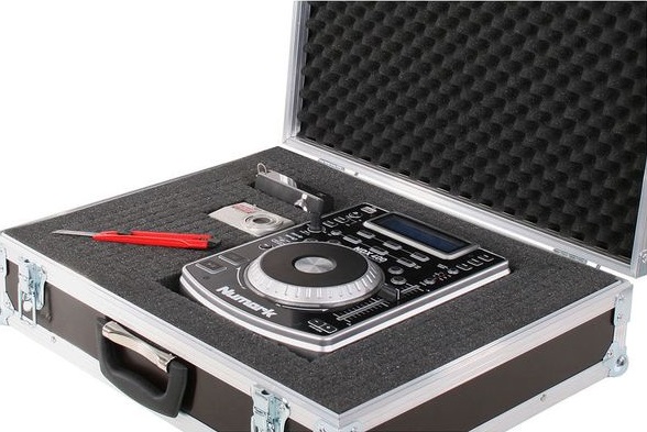 guide-achat-flight-case-table-mixage