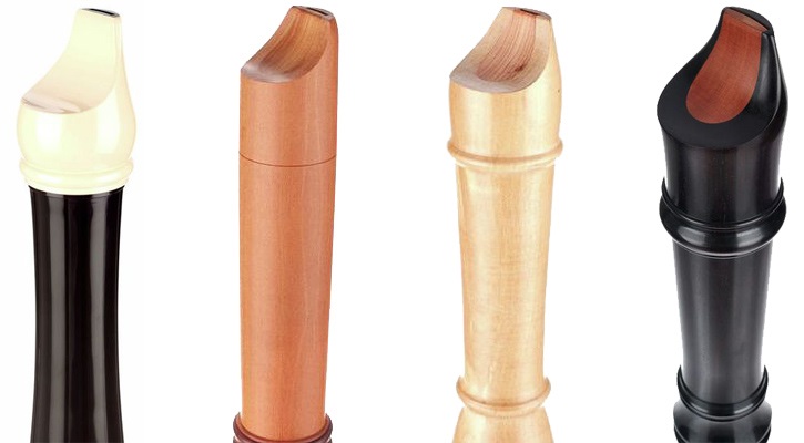 guide-achat-flute-bec-tenor