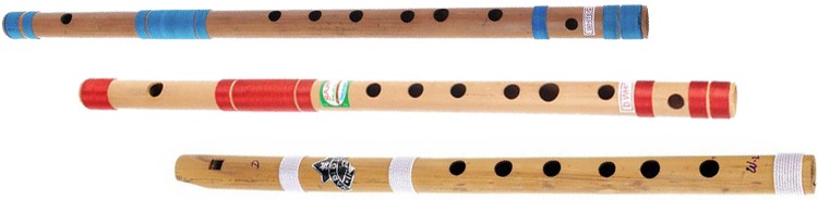 guide-achat-flute-indienne