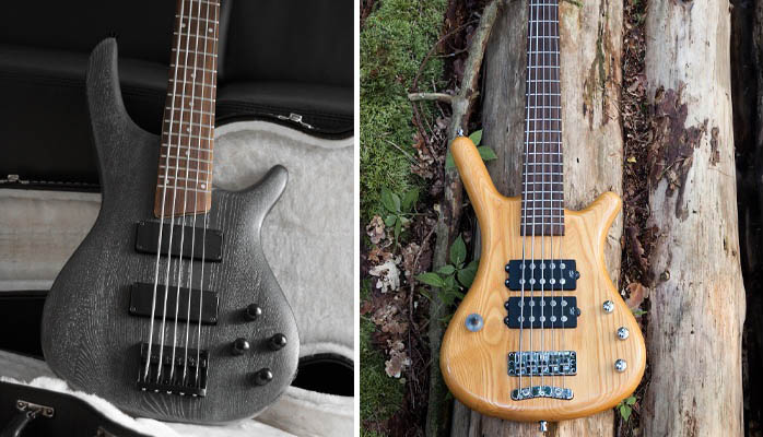 guide-achat-jeu-cordes-basse-cinq-cordes