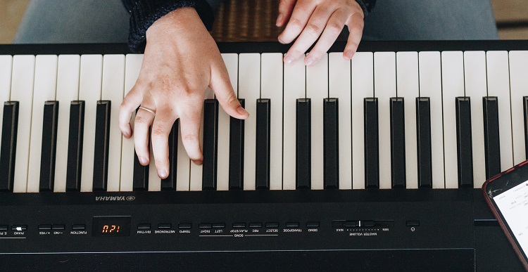 guide-achat-piano-etude