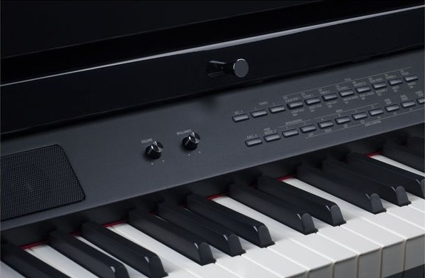 guide-achat-piano-queue-numerique
