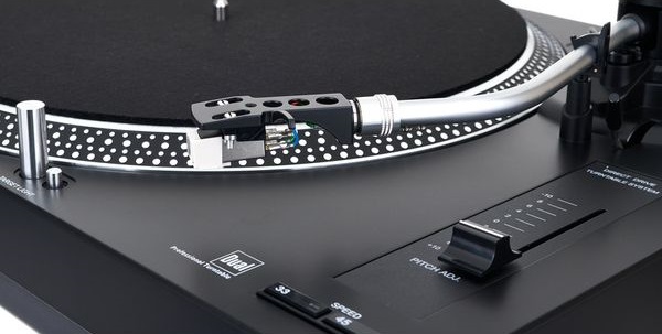 guide-achat-platine-vinyle-Dual