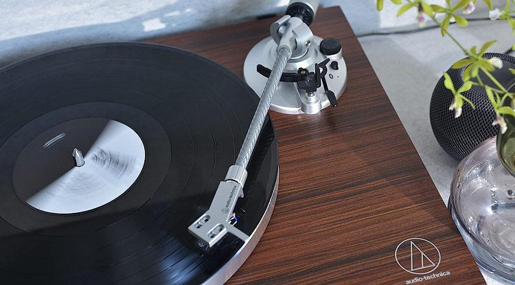 guide-achat-platine-vinyle-audio-technica