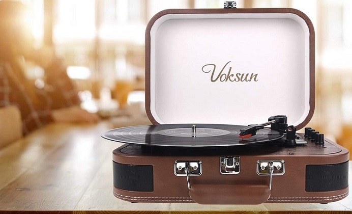 guide-achat-platine-vinyle-vintage