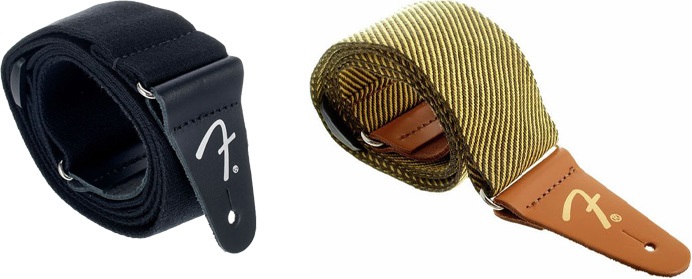 guide-achat-sangle-Fender