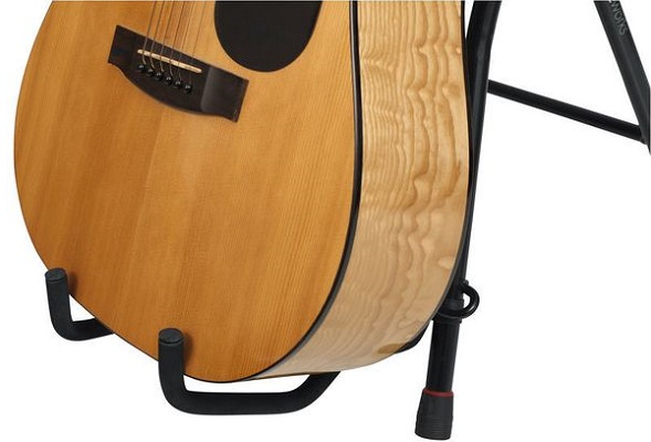 guide-achat-stand-guitare