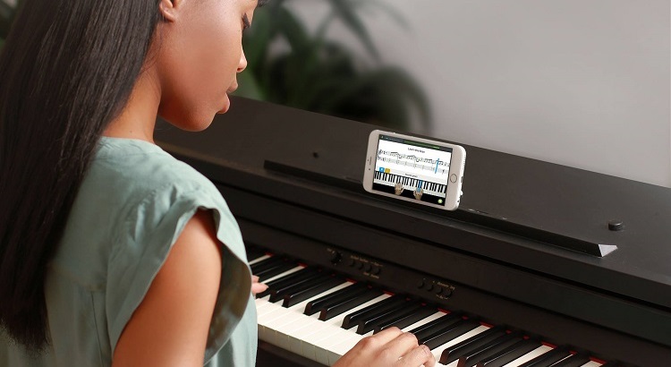 guide-choix-cours-piano-ligne