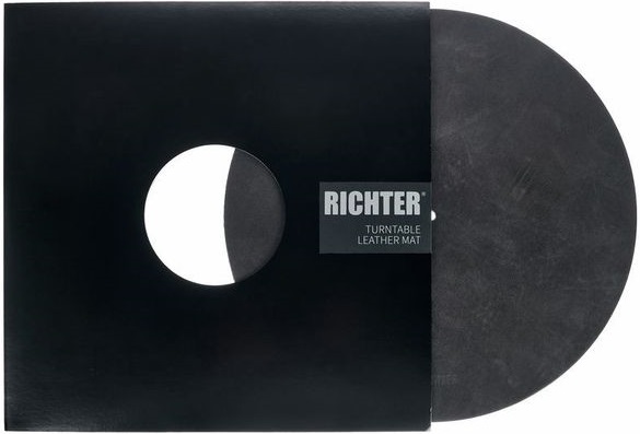 guide-comparatif-feutrines-platine-vinyle