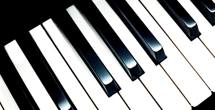 guide-comparatif-pianos-etudes