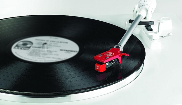 guide-comparatif-platines-vinyles-audio-technica