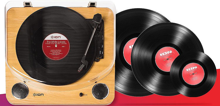 guide-comparatif-platines-vinyles-vintage