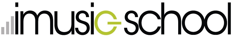 iMusic-school-logo