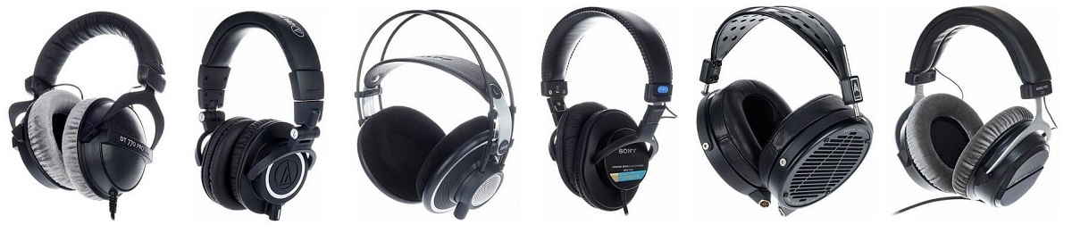 meilleur-casque-guitare-electrique