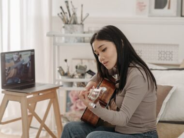 meilleure-application-apprendre-guitare