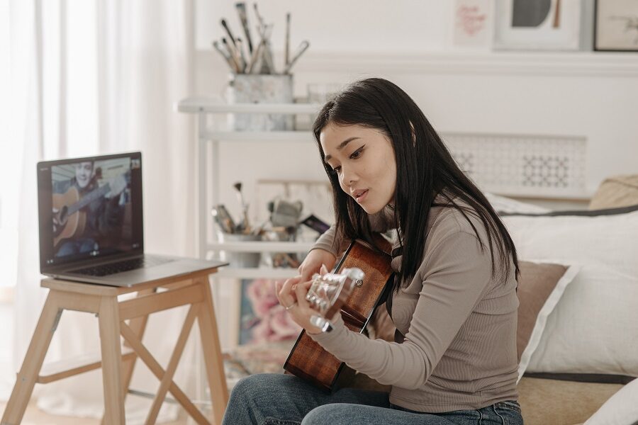 meilleure-application-apprendre-guitare