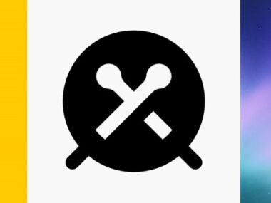 meilleures-applis-apprendre-batterie