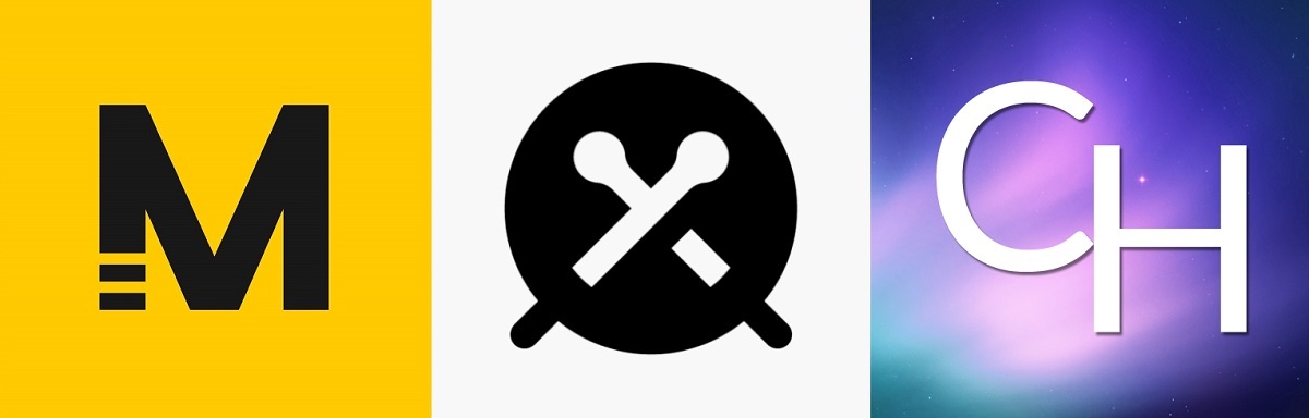 meilleures-applis-apprendre-batterie