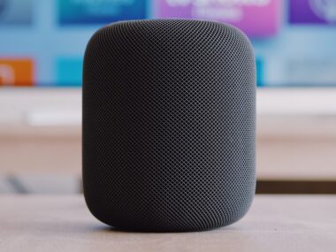 meilleures-enceintes-bluetooth-salon
