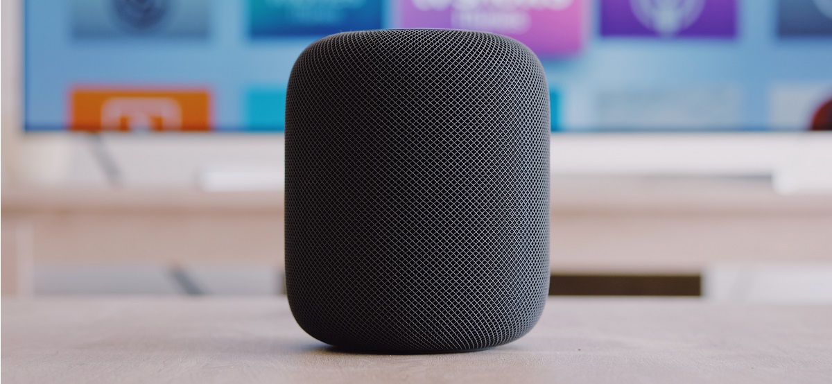 meilleures-enceintes-bluetooth-salon