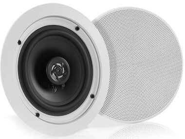 meilleures-enceintes-encastrables-bluetooth