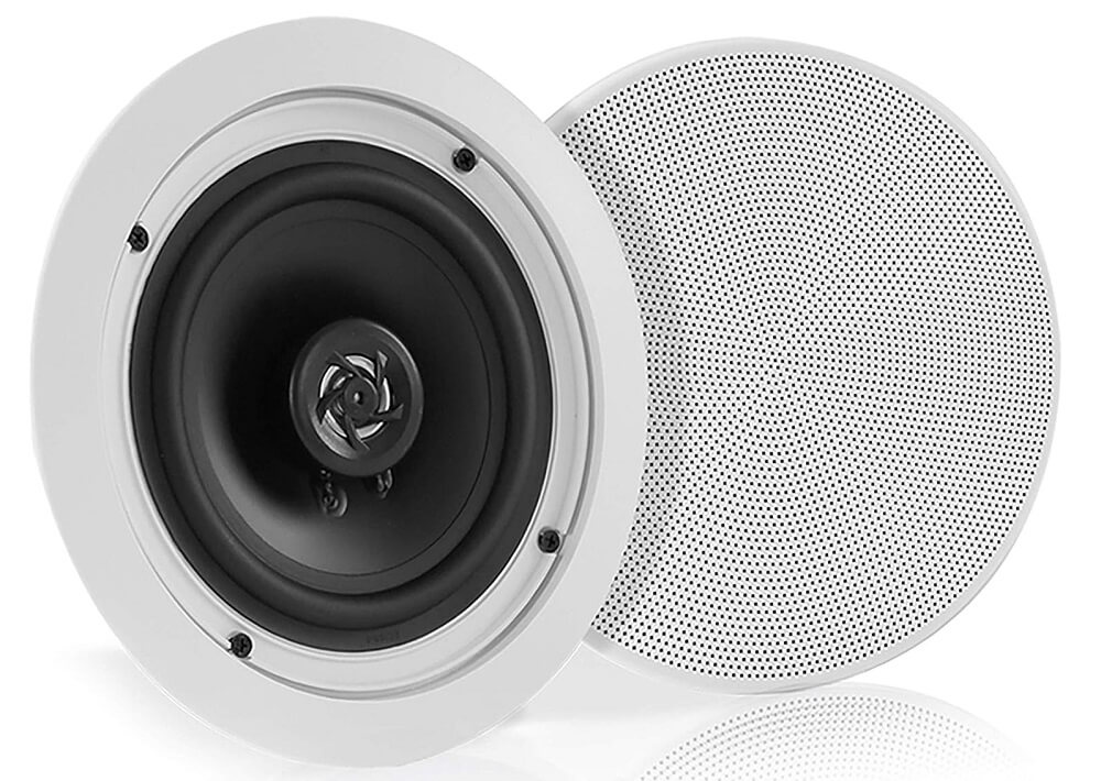 meilleures-enceintes-encastrables-bluetooth