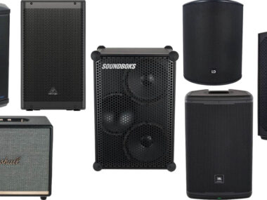 meilleures-enceintes-exterieur-bluetooth