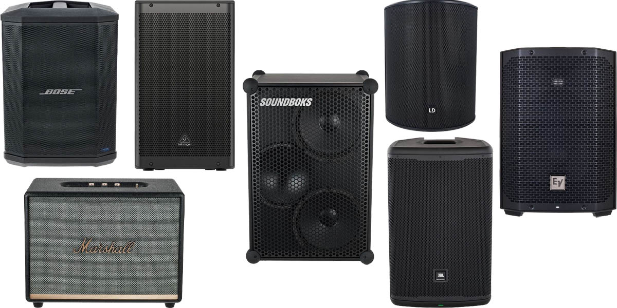 meilleures-enceintes-exterieur-bluetooth