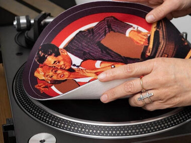 meilleures-feutrines-platine-vinyle