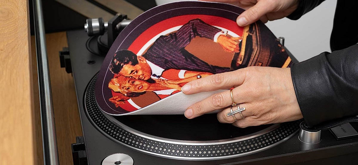 meilleures-feutrines-platine-vinyle