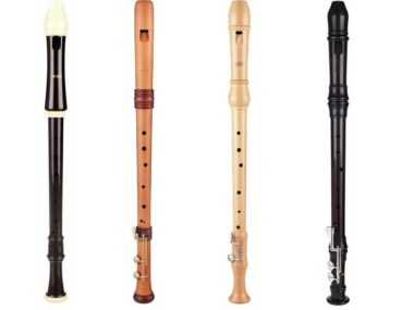 meilleures-flutes-bec-tenors